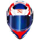 Capacete Norisk Flow Pulse
