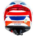Capacete Norisk Flow Pulse