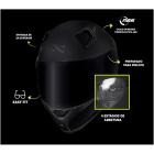 Capacete Norisk Flow Pulse