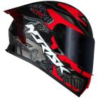 Capacete Norisk Flow Robot