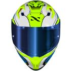 Capacete Norisk Flow Robot