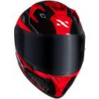 Capacete Norisk Flow Robot