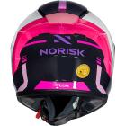 Capacete Norisk Flow Run