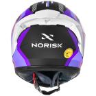Capacete Norisk Flow Vizion