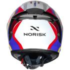 Capacete Norisk Flow Vizion