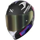 Capacete Norisk Flow Vizion