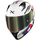 Capacete Norisk Flow Vizion