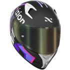 Capacete Norisk Flow Vizion