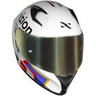 Capacete Norisk Flow Vizion