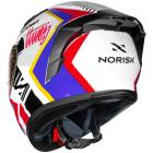Capacete Norisk Flow Vizion