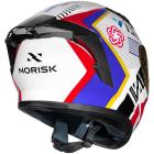 Capacete Norisk Flow Vizion
