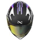 Capacete Norisk Flow Vizion