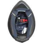 Capacete Norisk Flow Vizion