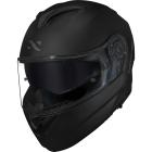 Capacete Norisk Force II Articulado