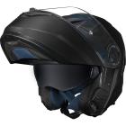 Capacete Norisk Force II Articulado