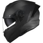 Capacete Norisk Force II Articulado