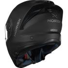 Capacete Norisk Force II Articulado