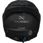 Capacete Norisk Force II Articulado