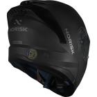 Capacete Norisk Force II Articulado