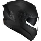 Capacete Norisk Force II Articulado