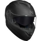 Capacete Norisk Force II Articulado