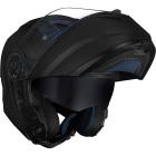 Capacete Norisk Force II Articulado