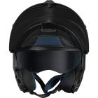 Capacete Norisk Force II Articulado