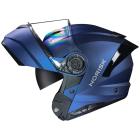 Capacete Norisk Force II Articulado