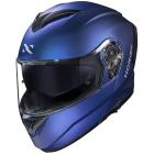 Capacete Norisk Force II Articulado