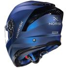 Capacete Norisk Force II Articulado