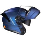 Capacete Norisk Force II Articulado