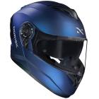 Capacete Norisk Force II Articulado