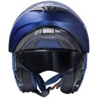 Capacete Norisk Force II Articulado