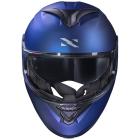 Capacete Norisk Force II Articulado