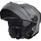 Capacete Norisk Force II Articulado
