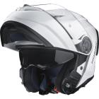 Capacete Norisk Force II Articulado