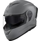 Capacete Norisk Force II Articulado