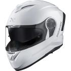 Capacete Norisk Force II Articulado