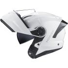 Capacete Norisk Force II Articulado