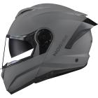 Capacete Norisk Force II Articulado