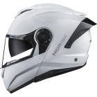 Capacete Norisk Force II Articulado