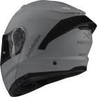 Capacete Norisk Force II Articulado