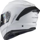 Capacete Norisk Force II Articulado