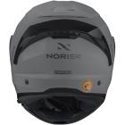 Capacete Norisk Force II Articulado