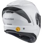 Capacete Norisk Force II Articulado