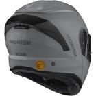Capacete Norisk Force II Articulado
