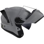 Capacete Norisk Force II Articulado
