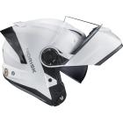 Capacete Norisk Force II Articulado