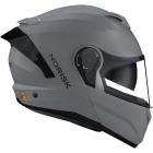 Capacete Norisk Force II Articulado