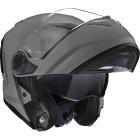Capacete Norisk Force II Articulado